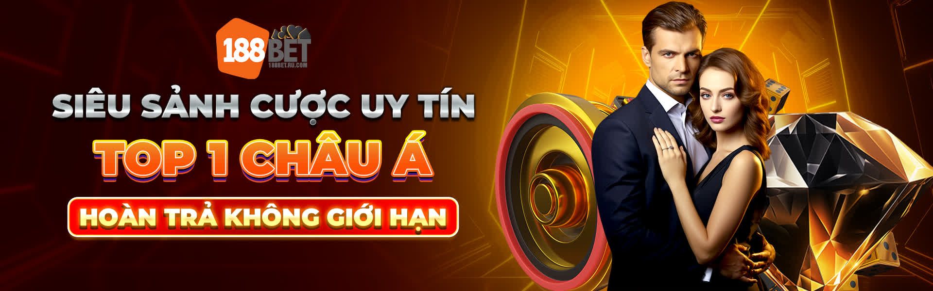 188BET Banner